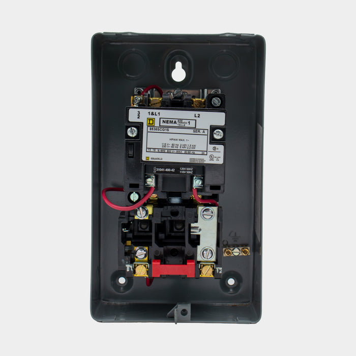 8536SCG1V02S
