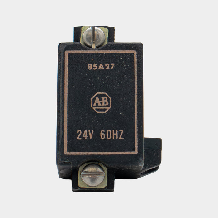 85A27