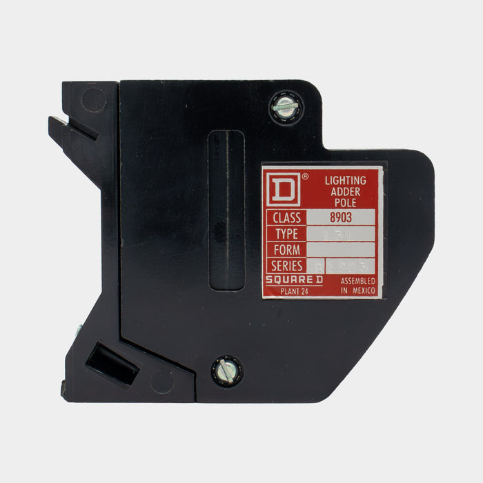 8903L3L