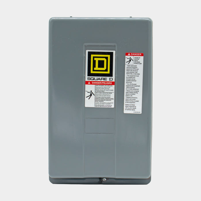 8903LXG1200V03