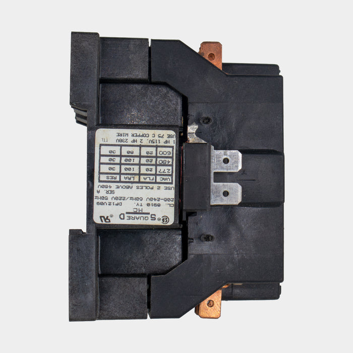 8910DP12V09
