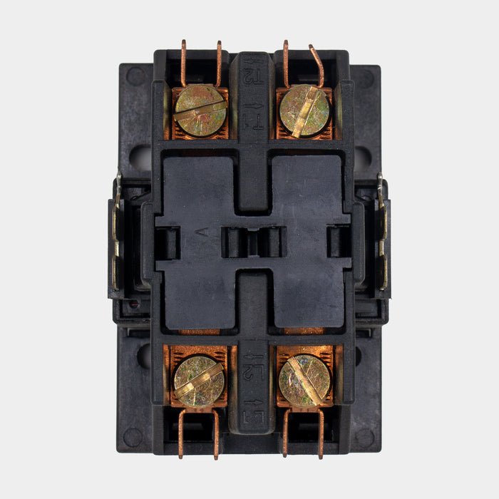 8910DP12V09