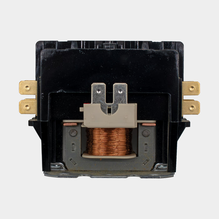 8910DP12V14