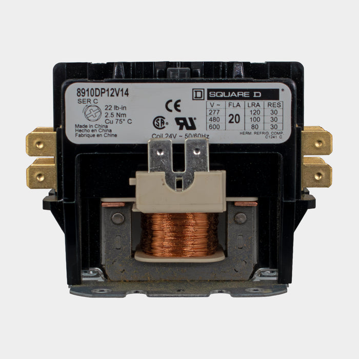 8910DP12V14