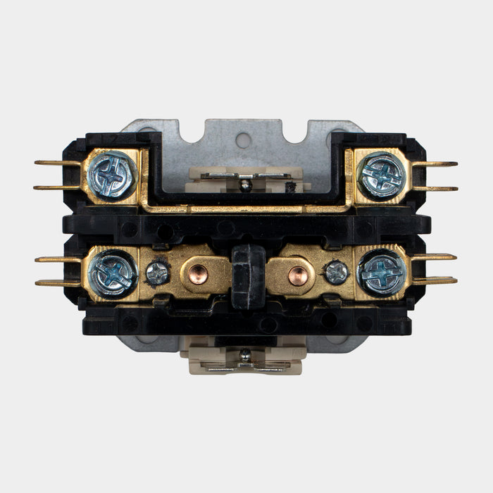 8910DP31V02
