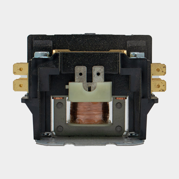 8910DP31V14