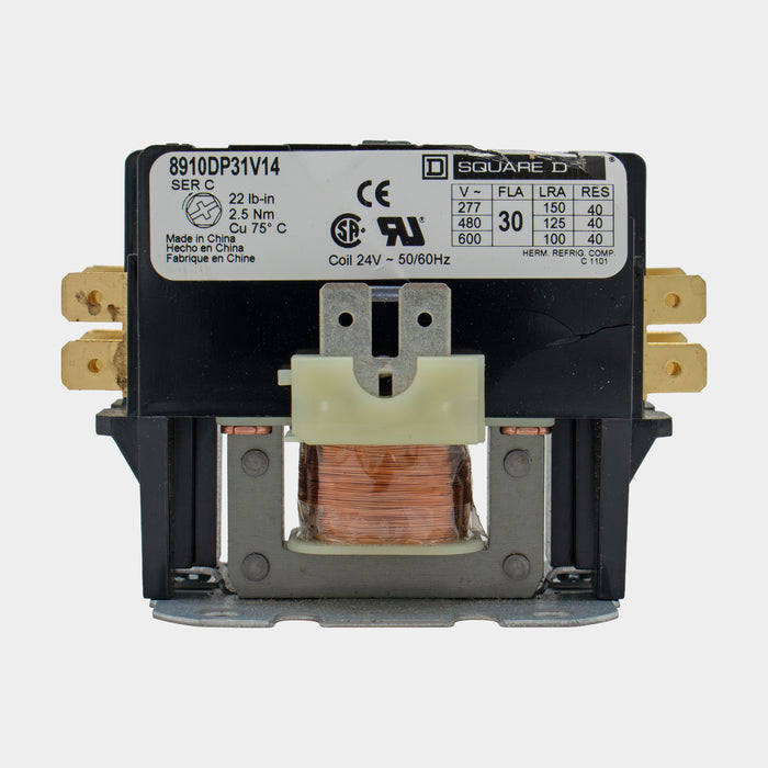 8910DP31V14