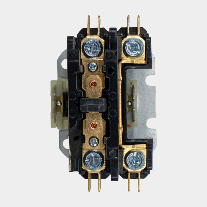 8910DP31V14