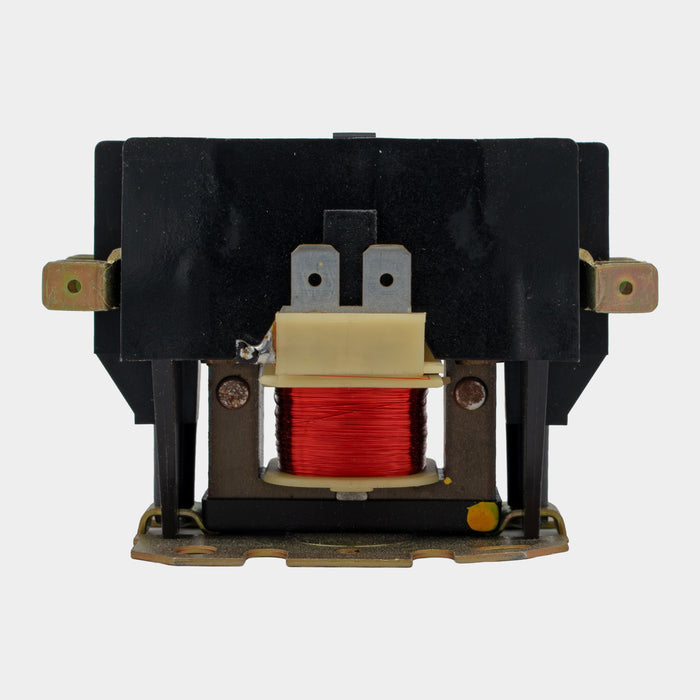 8910DP32V02