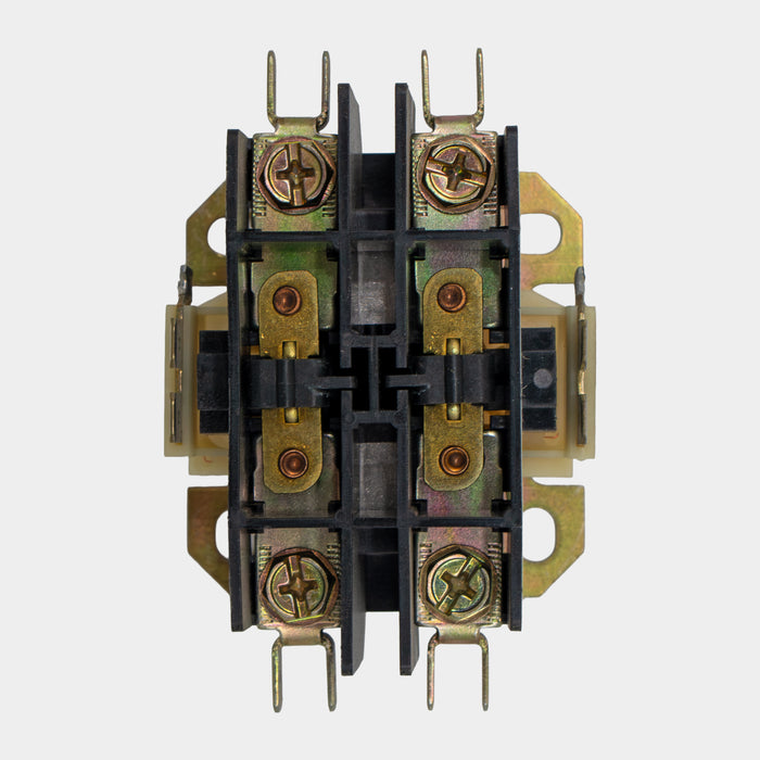8910DP32V02