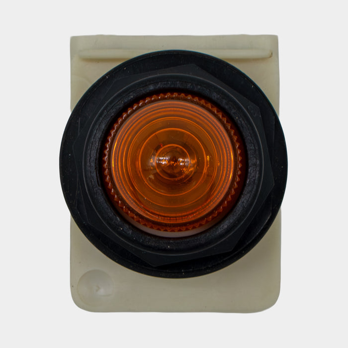 9001SKP38A9