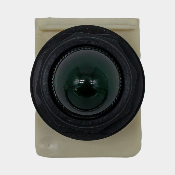 9001SKP38G9