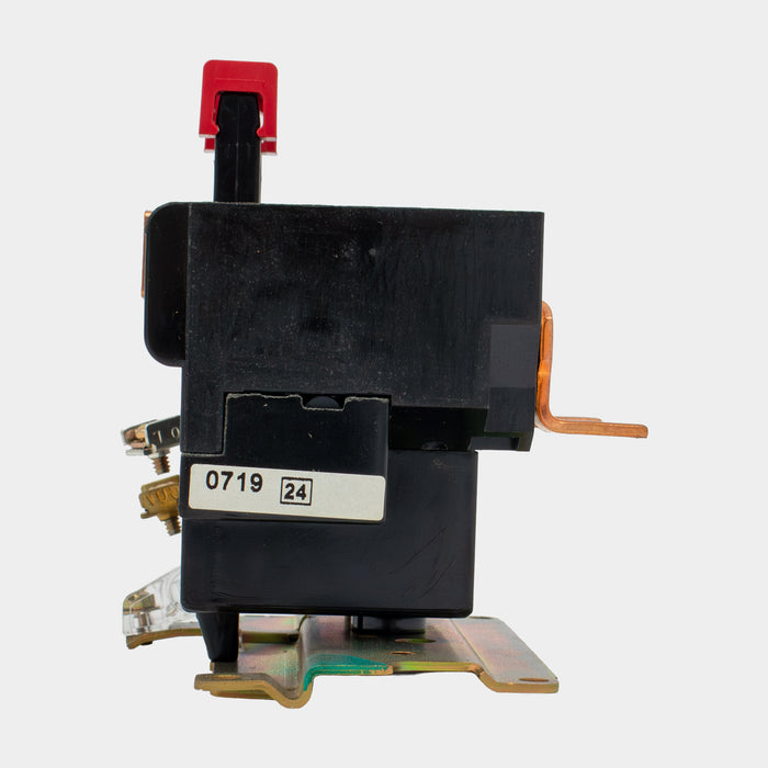 9065SD07