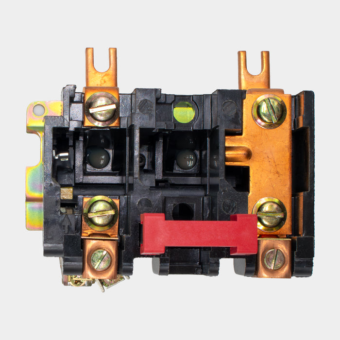 9065SD07