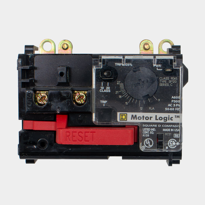 9065SF120