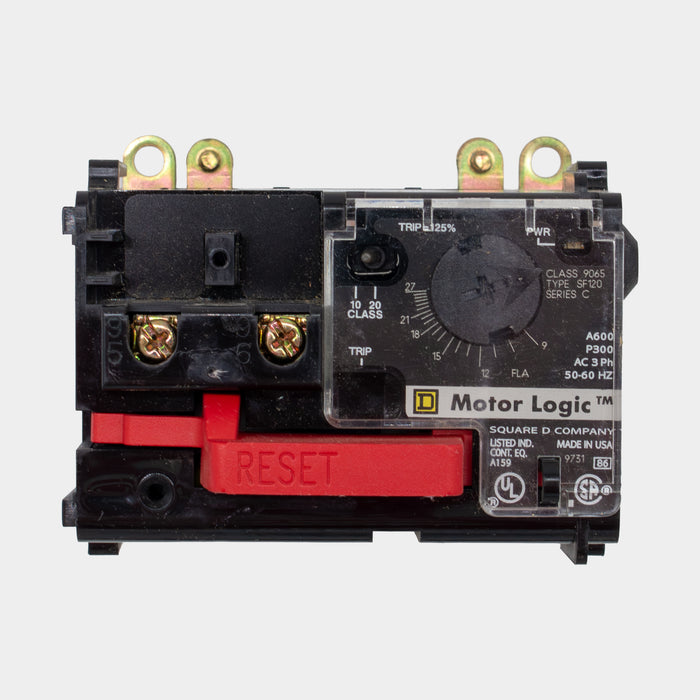 9065SF120