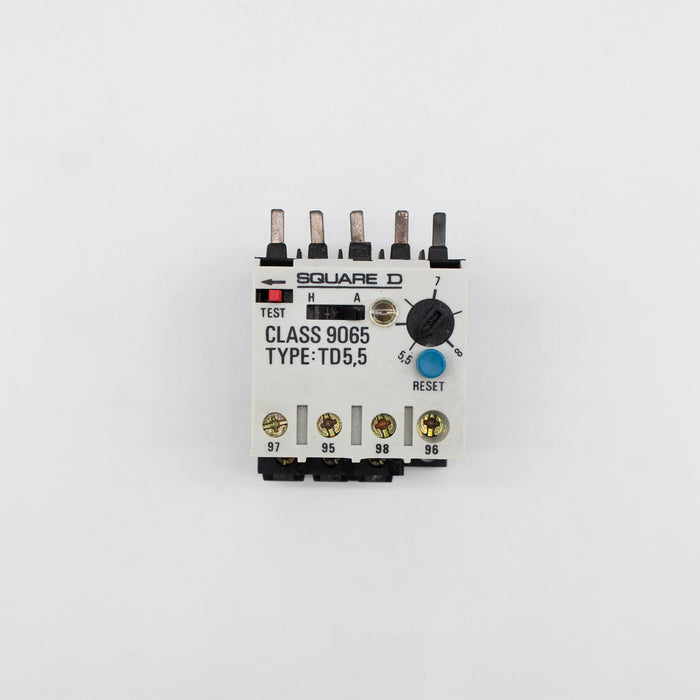 9065TD5.5