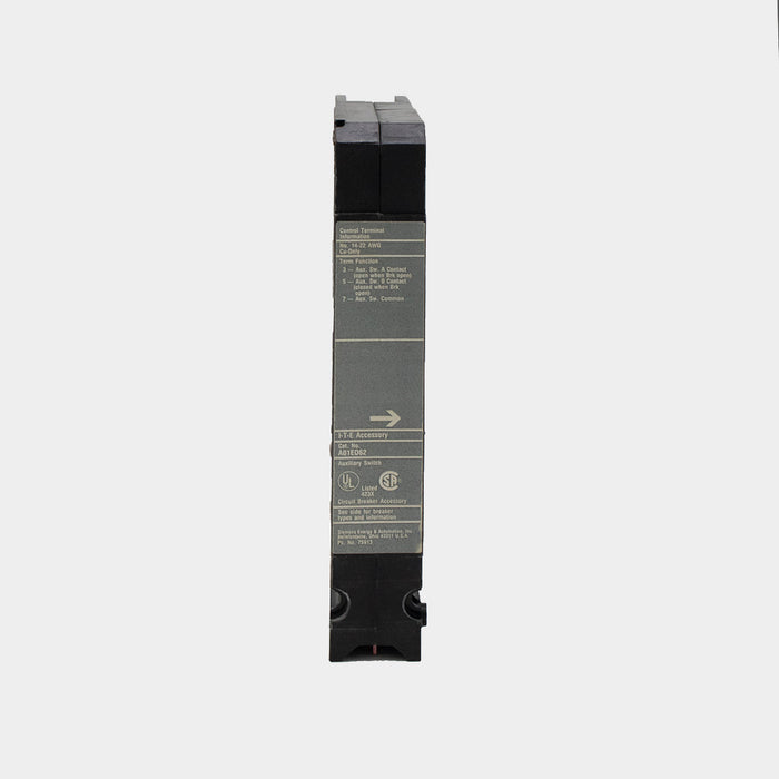 A01ED62