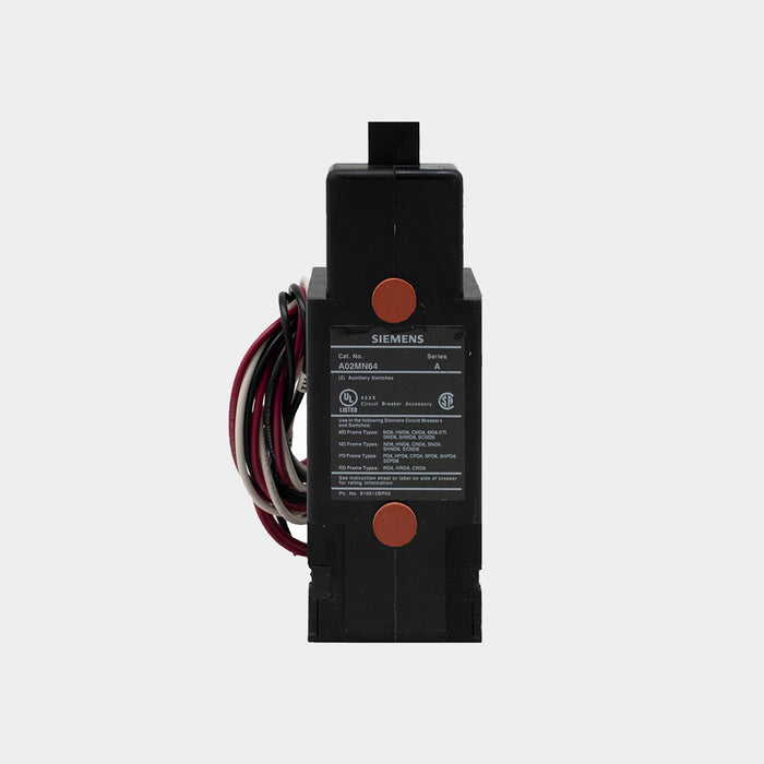 A02MN64