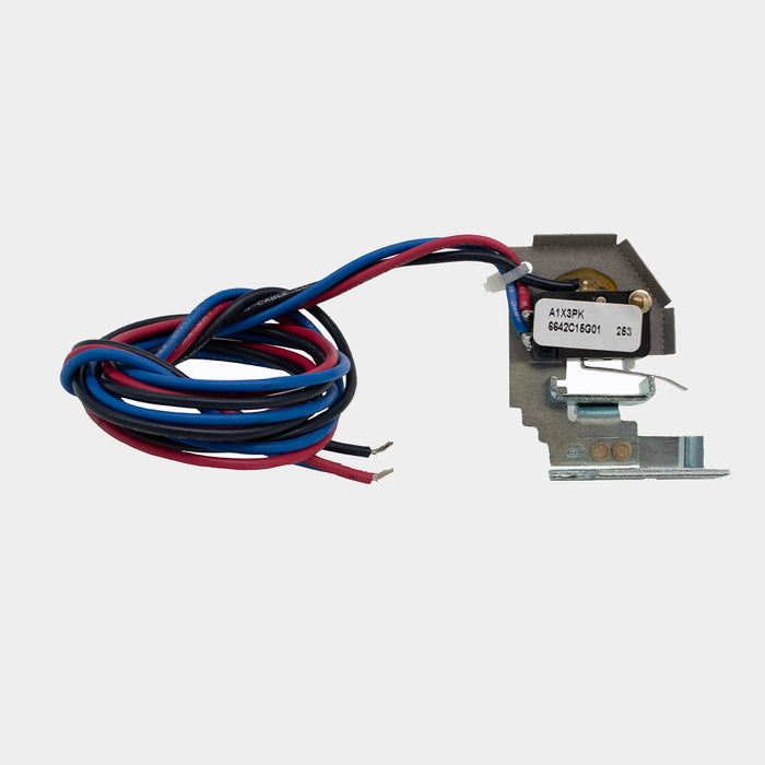 A1X3PK