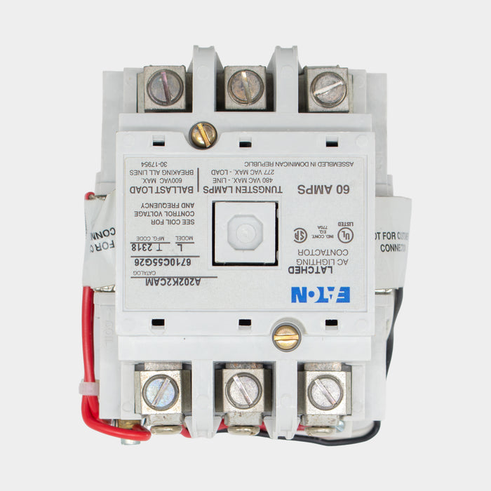 A202K2CAM