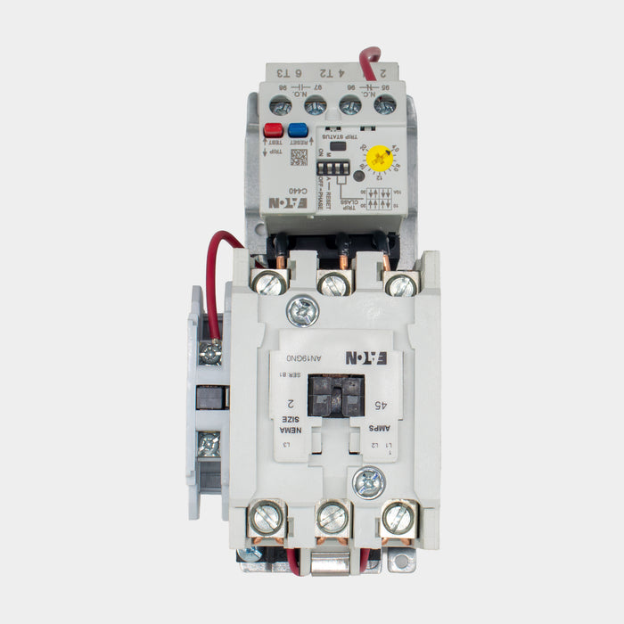 AN19GN0A5E020