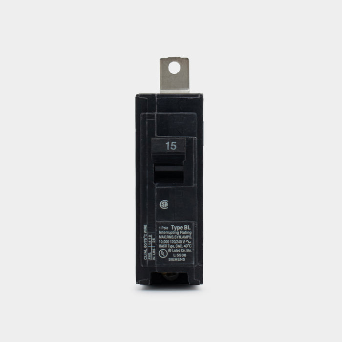 B115