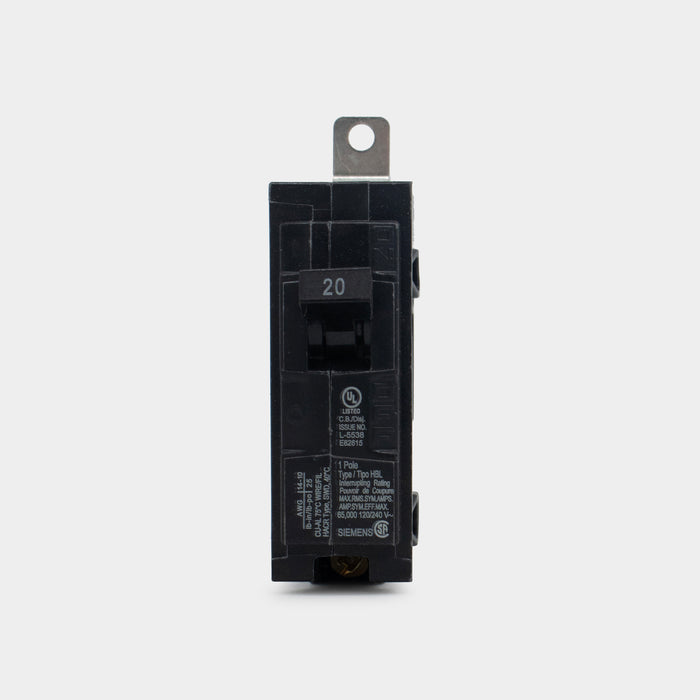 B120HH