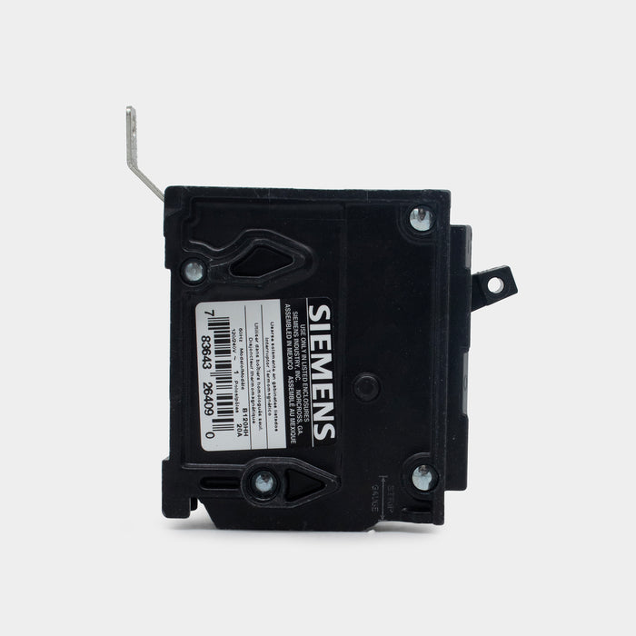 B120HH