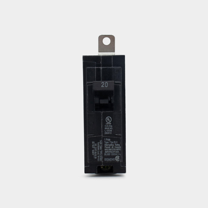 B120H