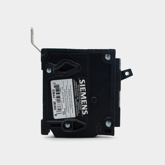 B120H