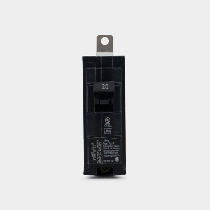B120