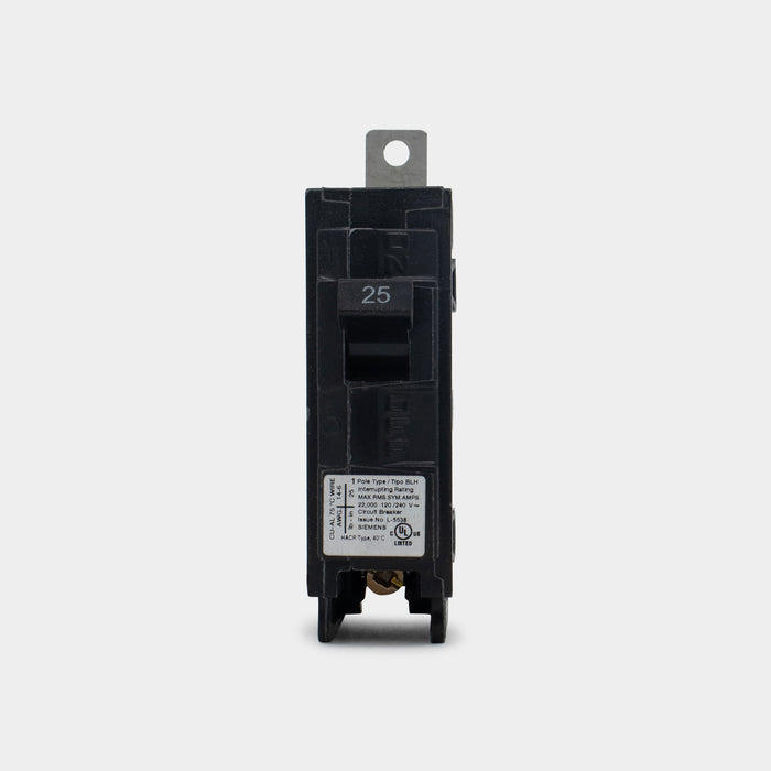B125H