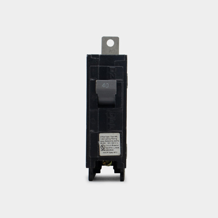 B140HH