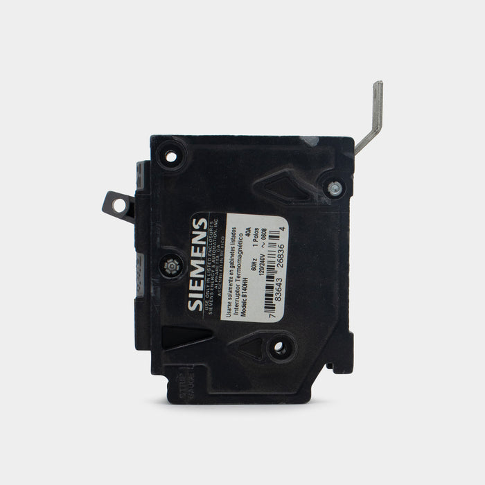 B140HH
