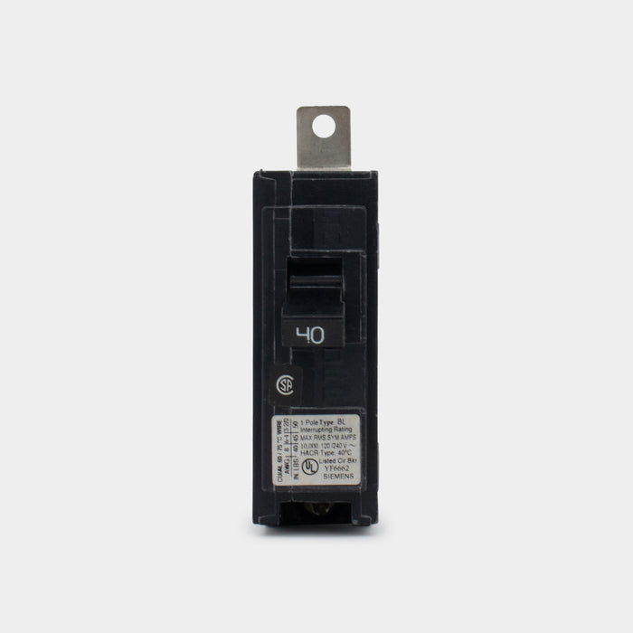B140