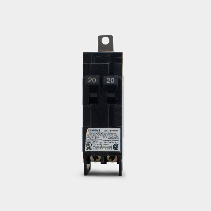 B2020H