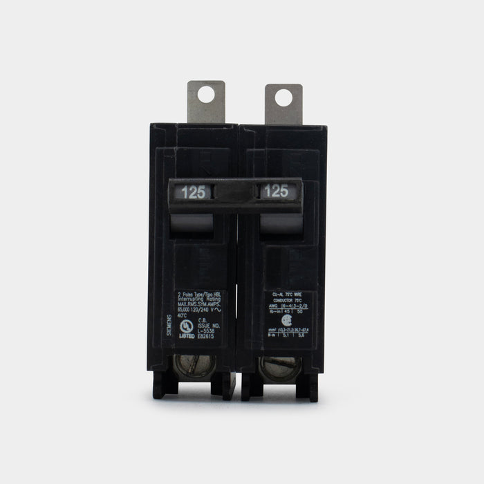 B2125HH