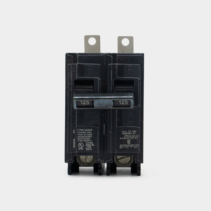 B2125