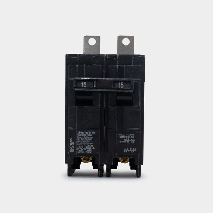 B215H