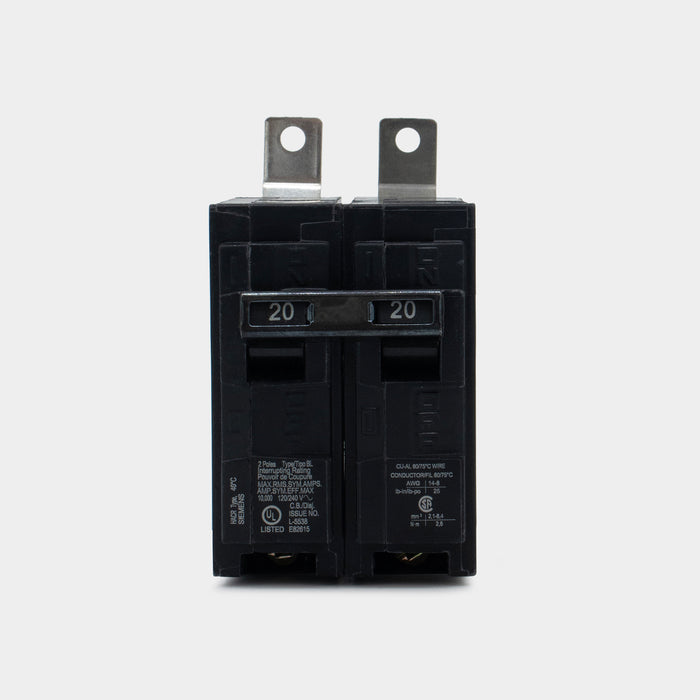 B220