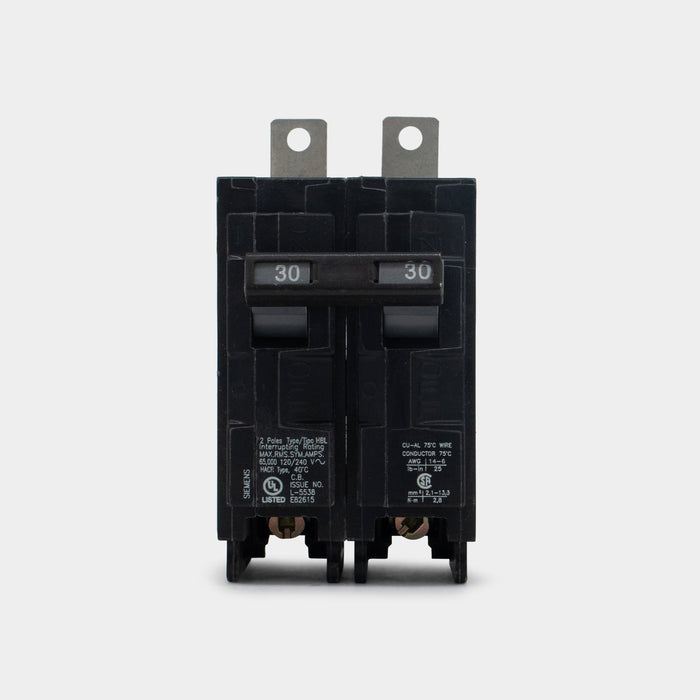 B230HH