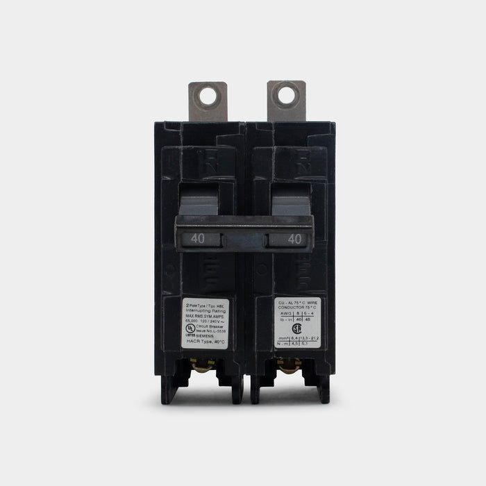 B240HH