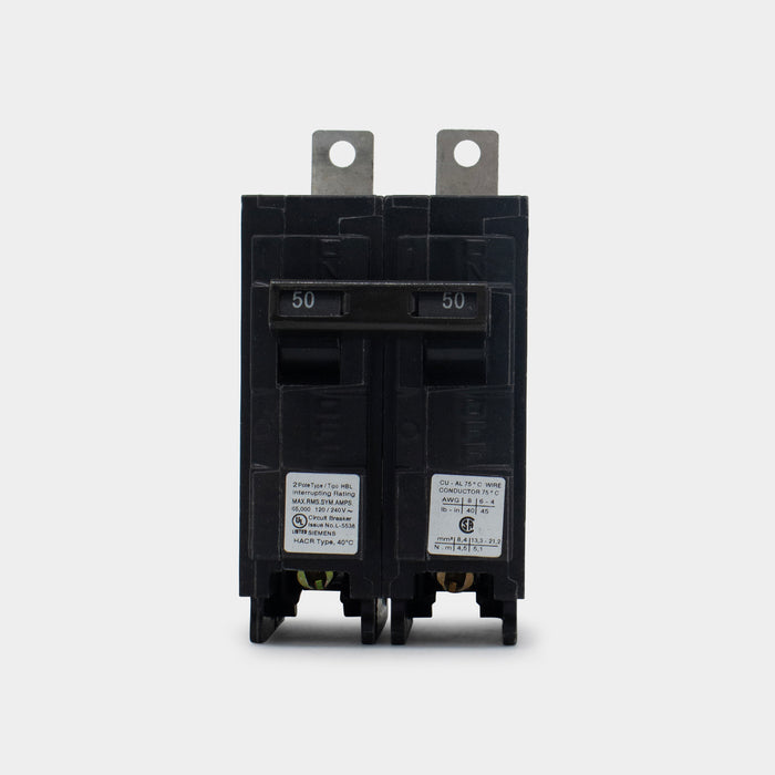 B250HH