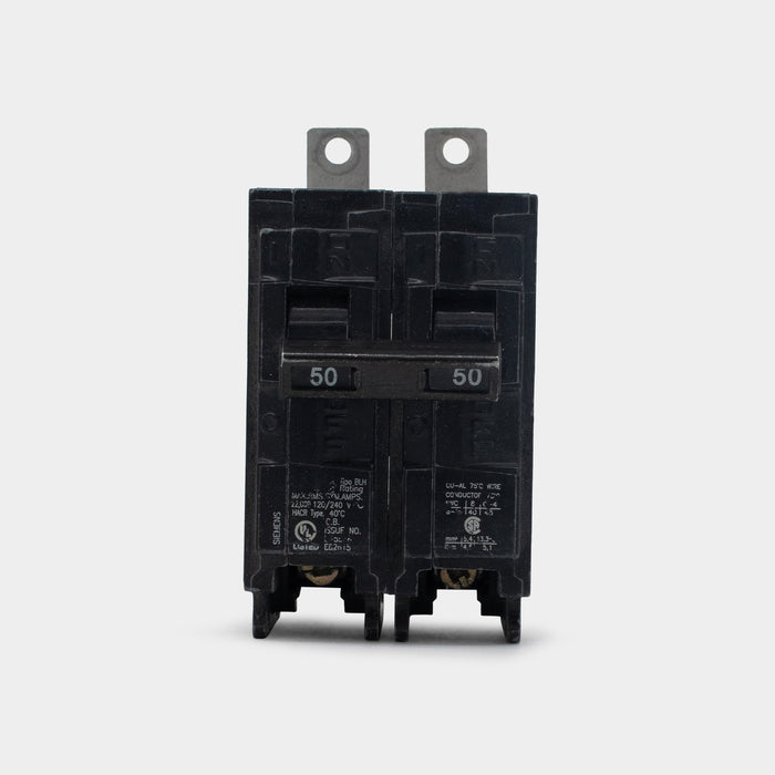 B250H