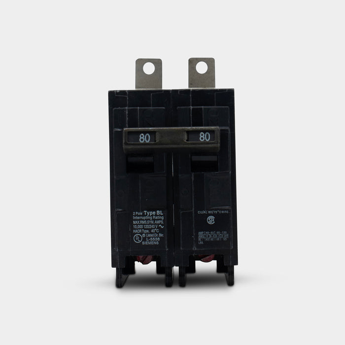 B280