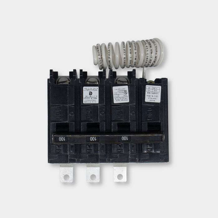 B310000S01