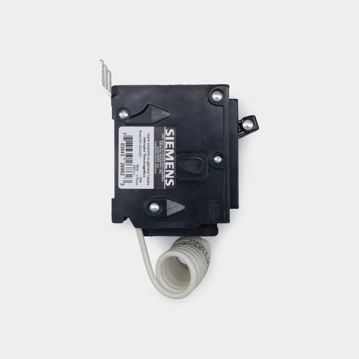 B310000S01