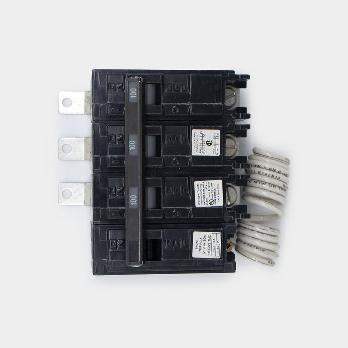 B3100HH00S01