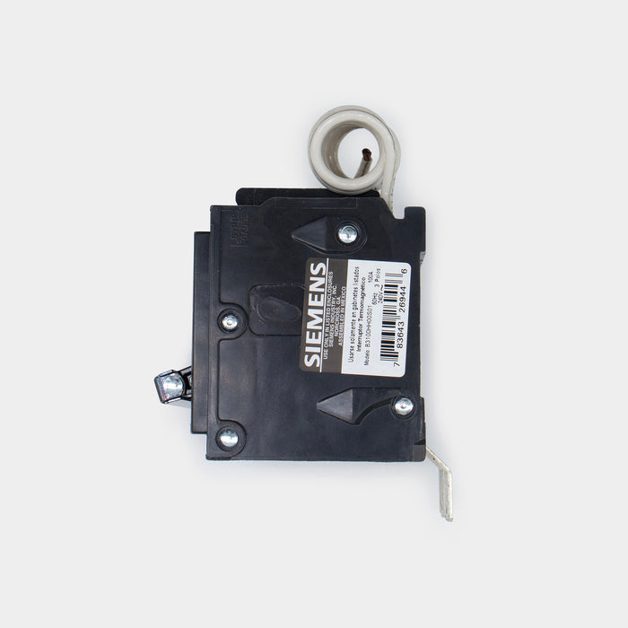 B3100HH00S01